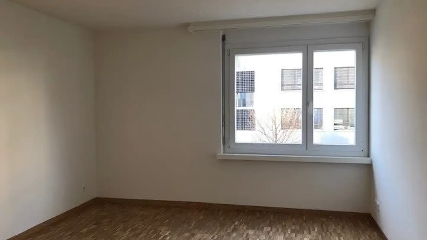 Appartement à louer - Poststrasse 4, 8703 Erlenbach ZH - Photo 4