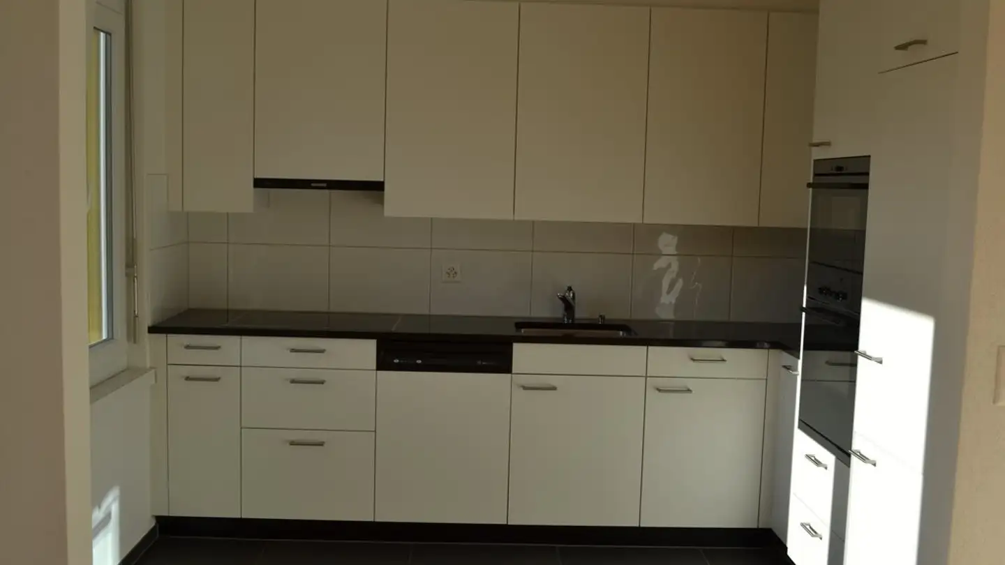 Appartement à louer - Poststrasse 4, 8703 Erlenbach ZH - Photo 2