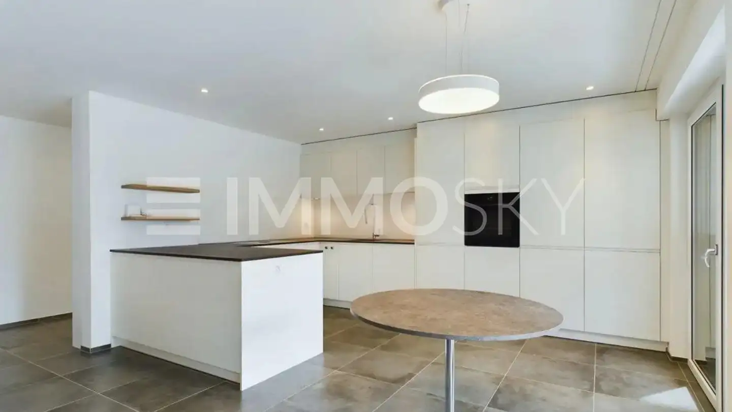 Appartamento in vendita - 9477 Trübbach - Foto 4