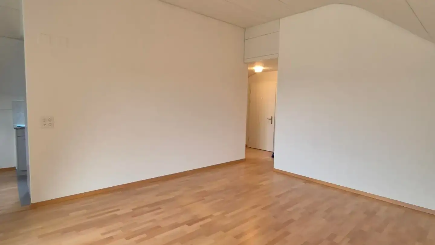 Dachgeschosswohnung mieten - Schlierenstrasse 44, 5408 Ennetbaden - Foto 4