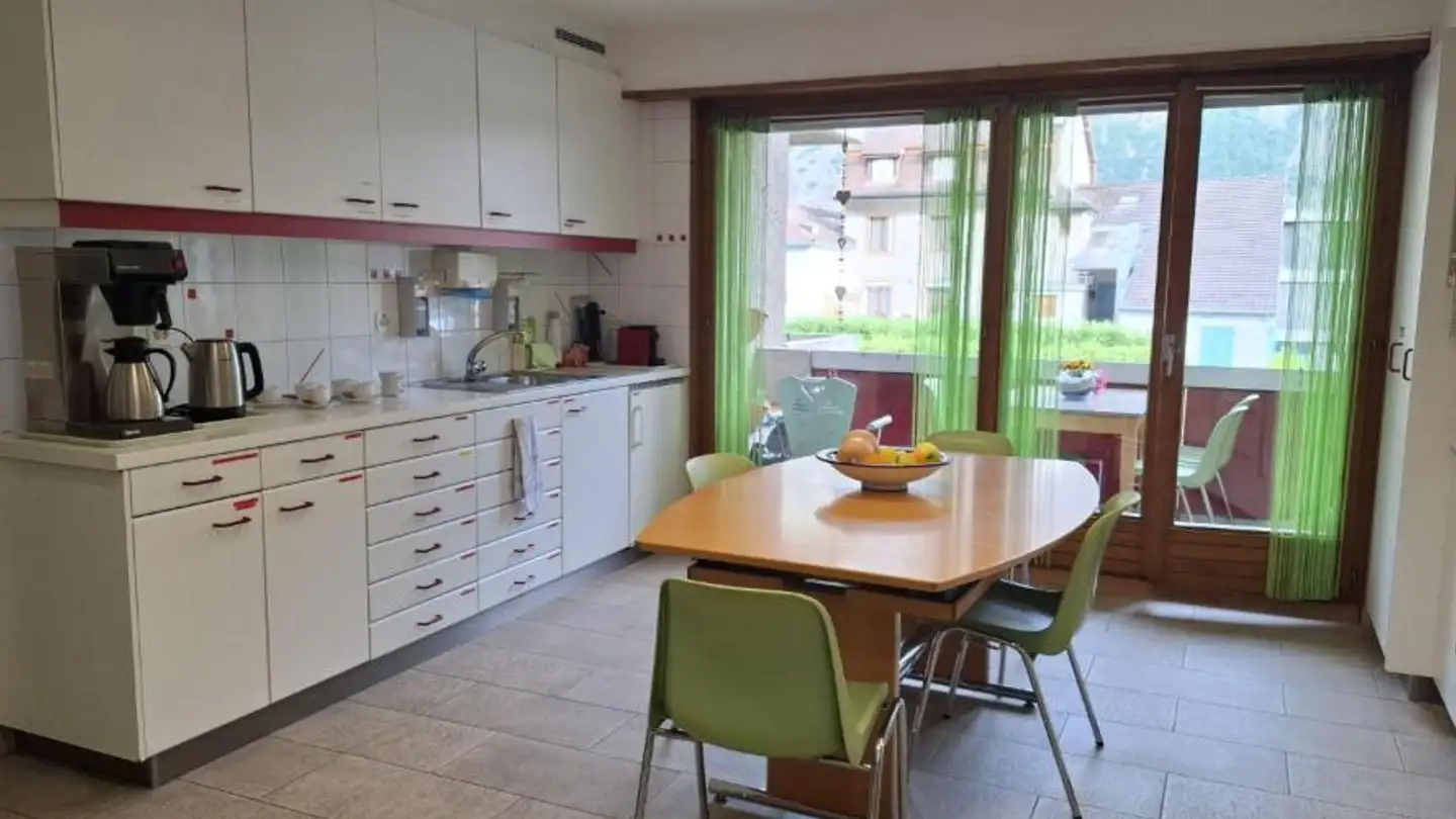 Apartment for sale - 1907 Saxon - Photo 3