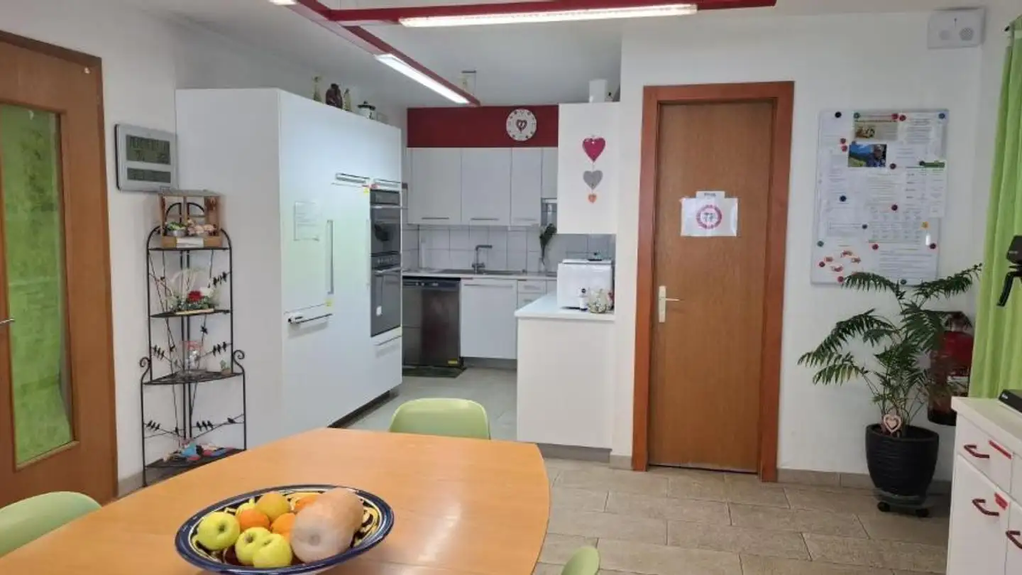 Apartment for sale - 1907 Saxon - Photo 4