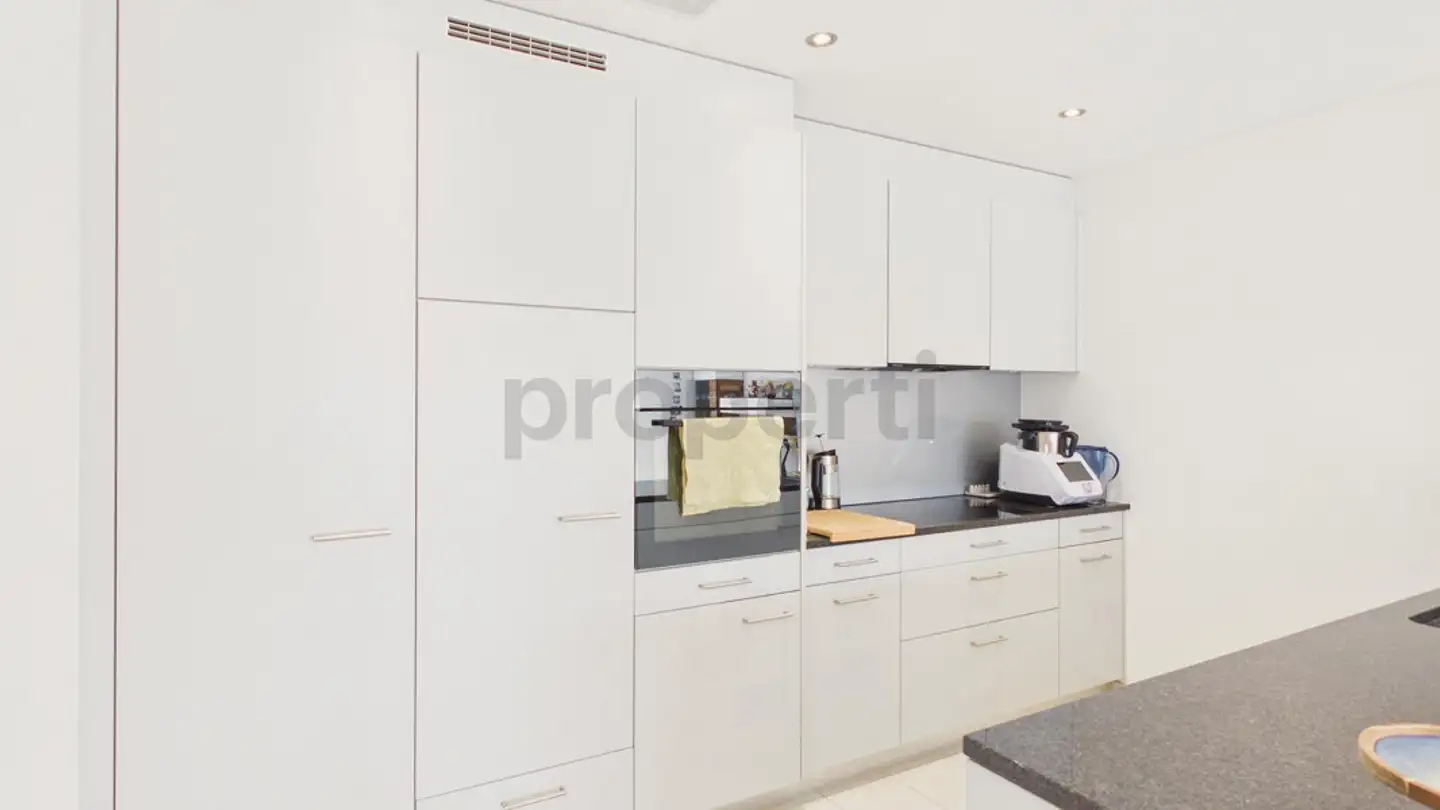 Wohnung mieten - 6130 Willisau - Foto 4