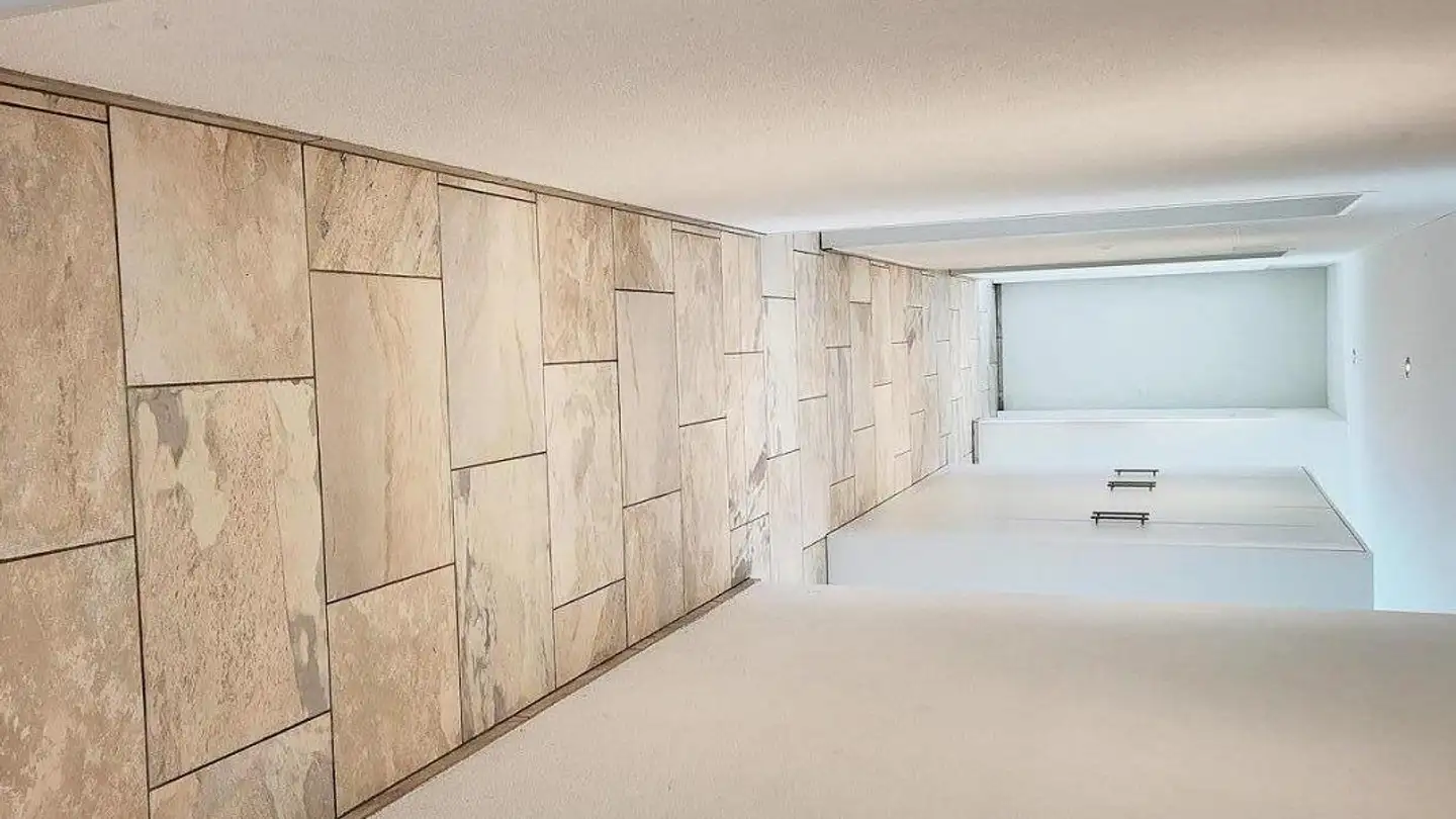 Apartment for rent - Im Winkel 6, 7206 Igis - Photo 3
