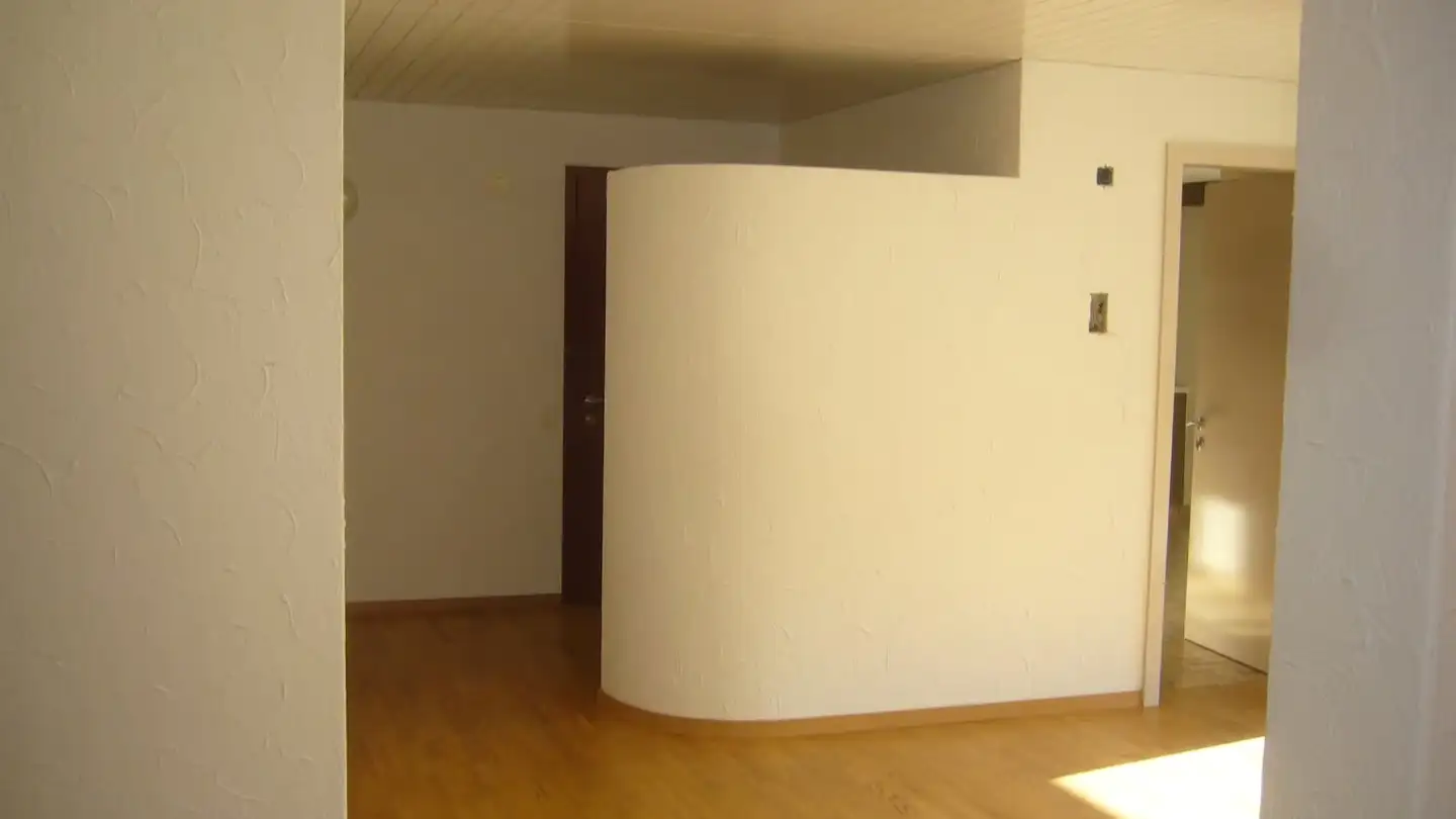 Attico in affitto - Itaslerstrasse 5, 8374 Dussnang - Foto 2