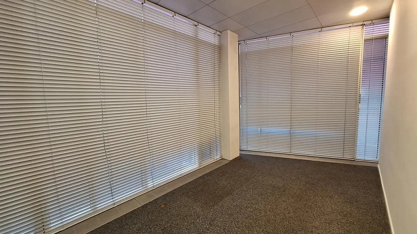 Bureau à louer - Viaduktstrasse 42, 4051 Basel - Photo 3