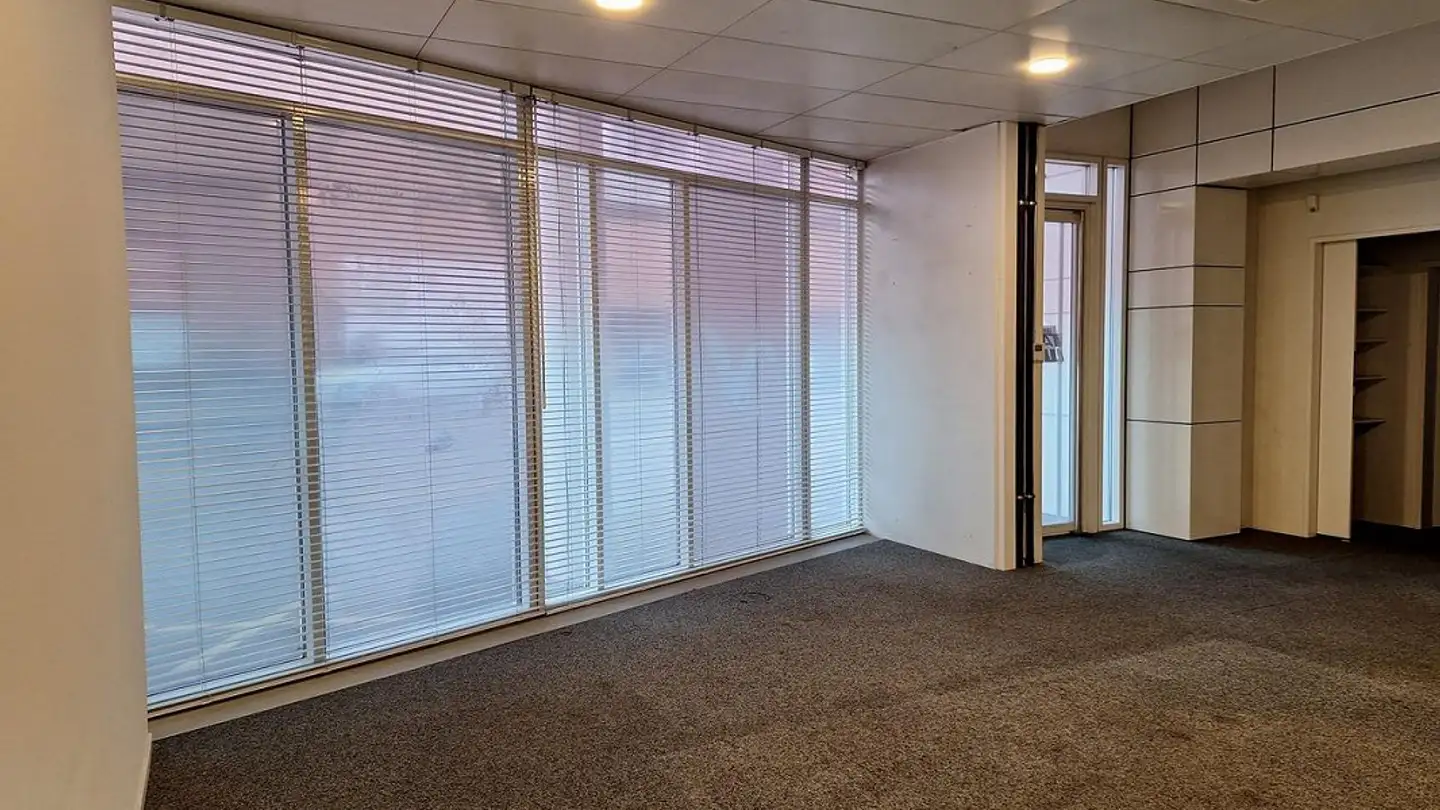 Bureau à louer - Viaduktstrasse 42, 4051 Basel - Photo 4