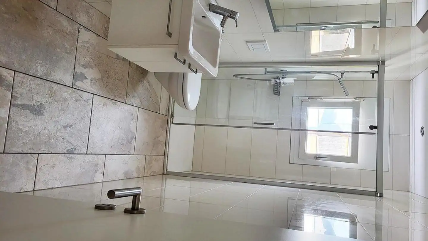 Apartment for rent - Im Winkel 6, 7206 Igis - Photo 4