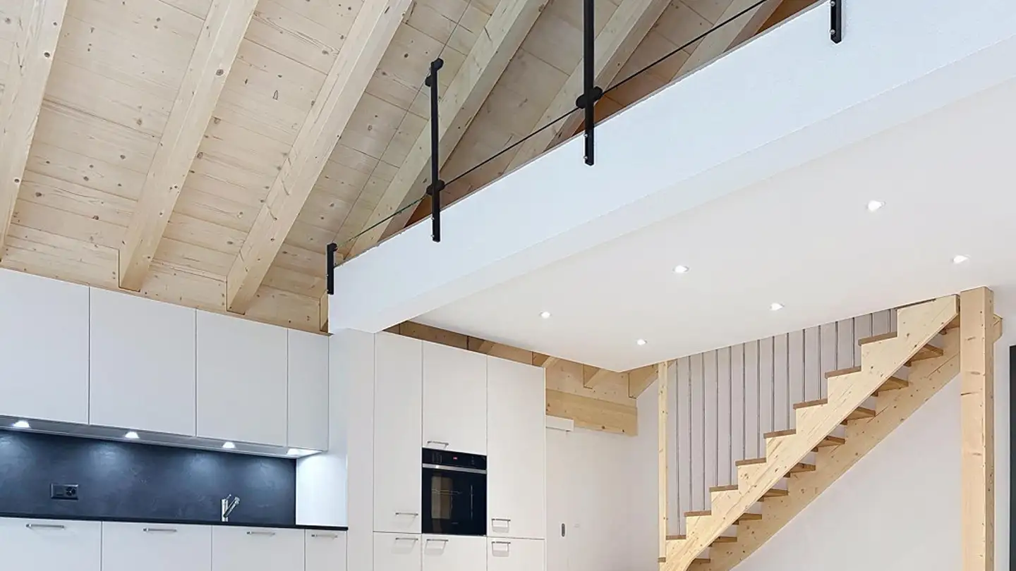 Apartment for sale - 1044 Fey