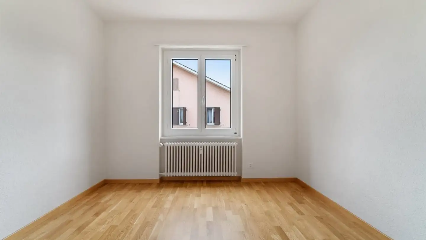 Appartement à louer - Bucheggstrasse 7, 2540 Grenchen - Photo 2