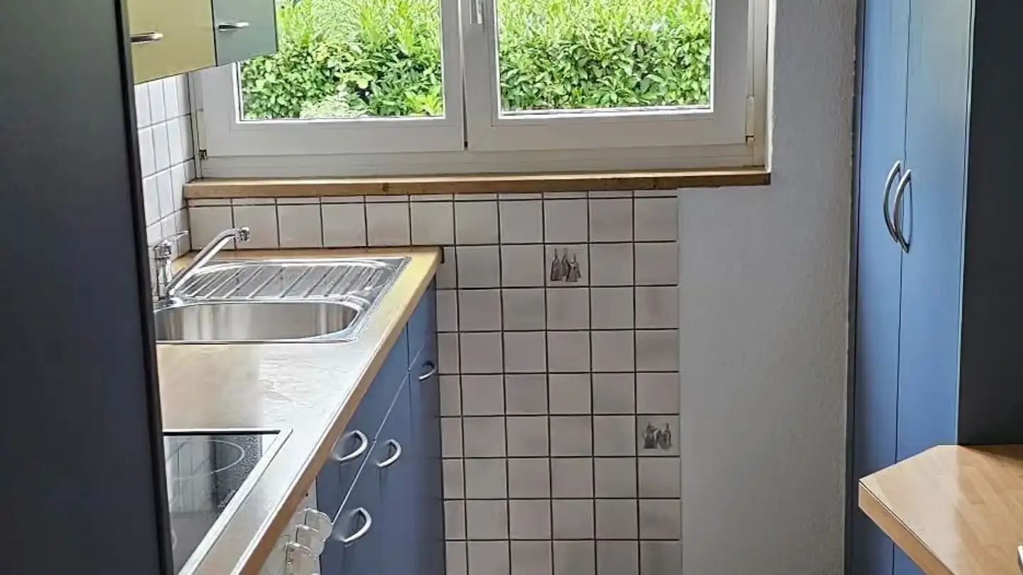 Appartement à louer - Kümmertshauserstrasse 17, 8586 Erlen - Photo 2