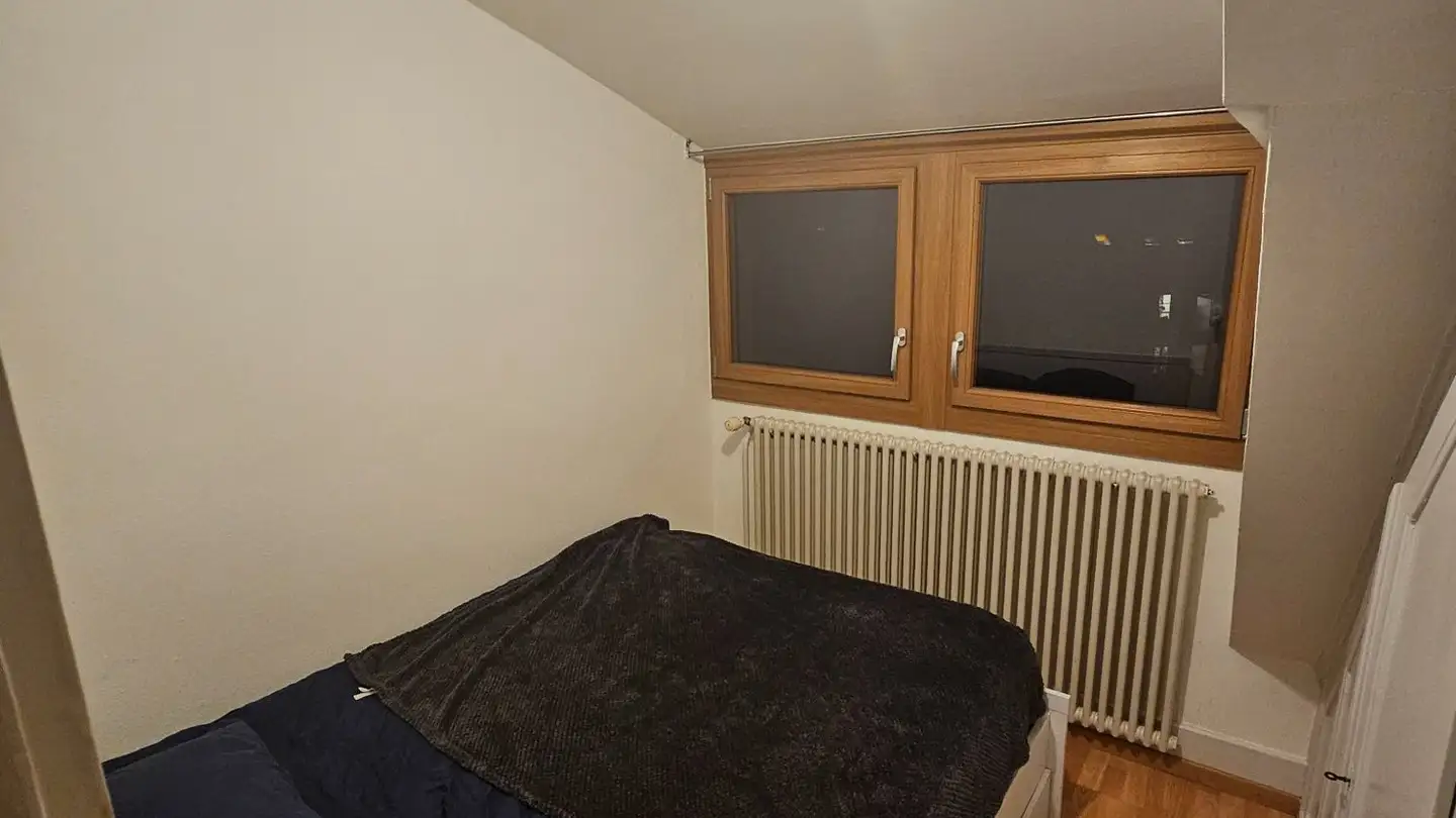 Apartment for rent - Ruelle Du Cheval-Blanc 2, 1510 Moudon - Photo 2