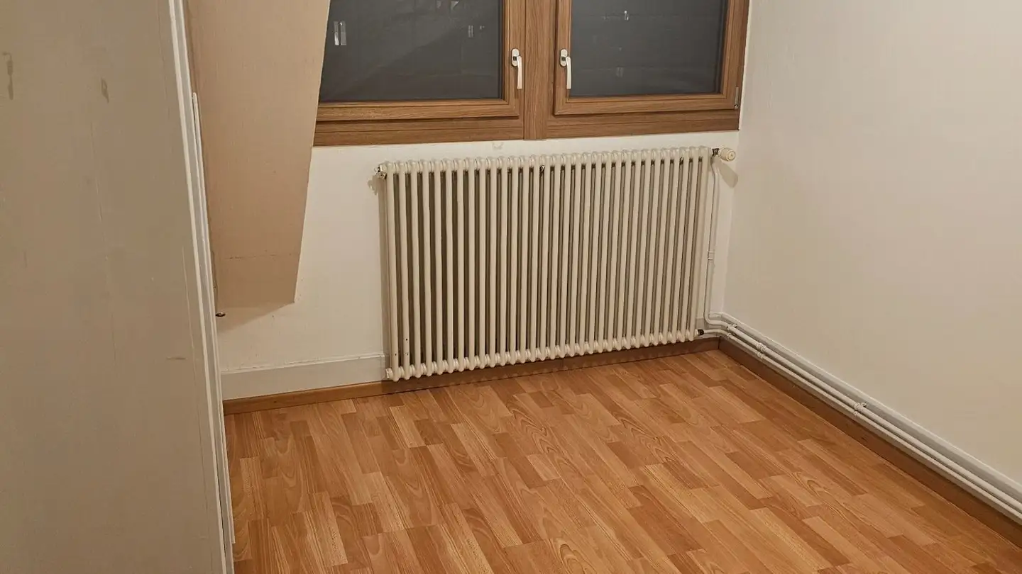 Apartment for rent - Ruelle Du Cheval-Blanc 2, 1510 Moudon - Photo 3