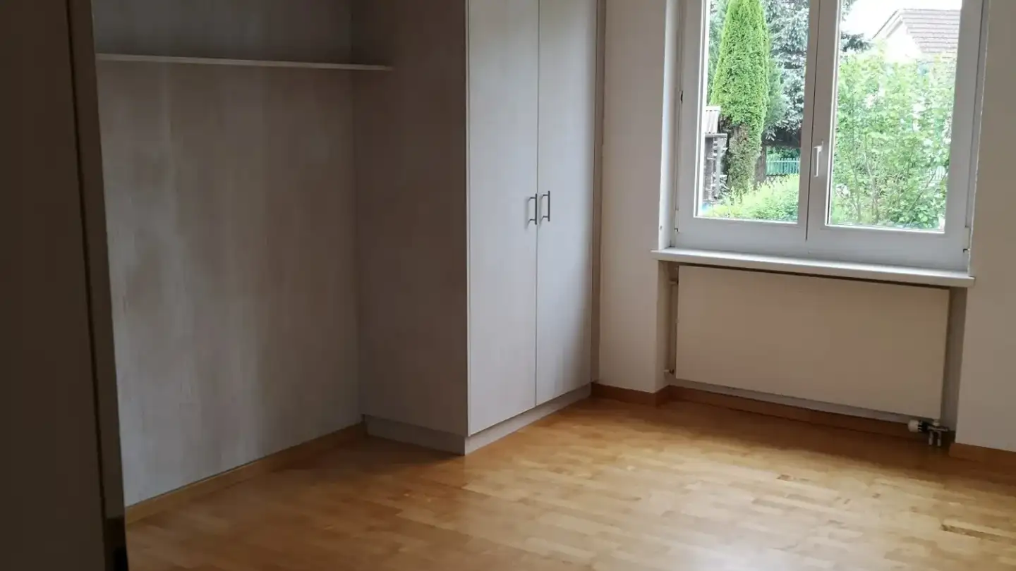 Appartement à louer - Kümmertshauserstrasse 17, 8586 Erlen - Photo 4