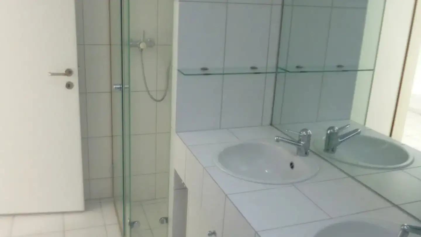 Duplex for rent - Feldstrasse 47, 8704 Herrliberg - Photo 2