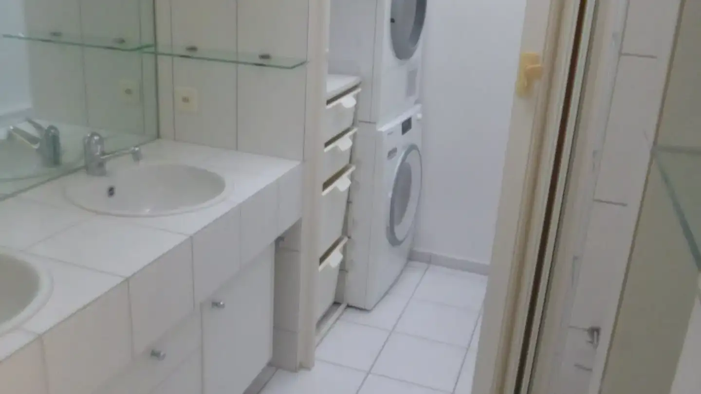 Duplex for rent - Feldstrasse 47, 8704 Herrliberg - Photo 3