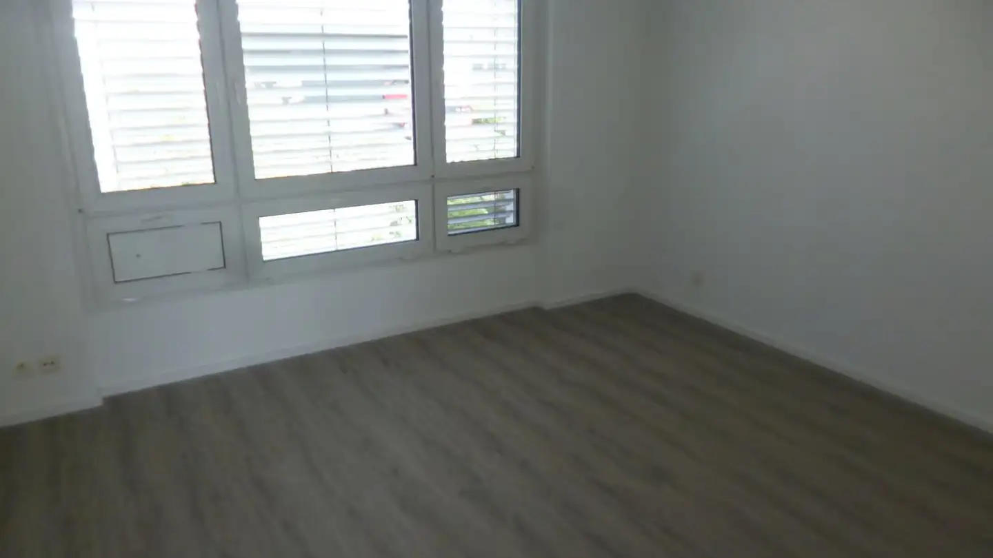 Duplex for rent - Feldstrasse 47, 8704 Herrliberg - Photo 4