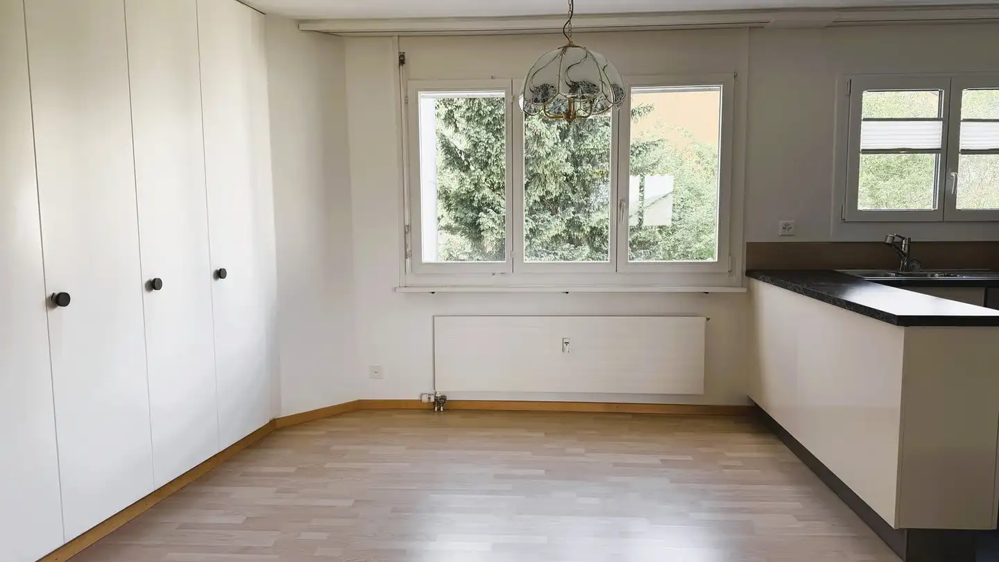 Appartement à louer - Zollstrasse 40, 8212 Neuhausen am Rheinfall - Photo 3