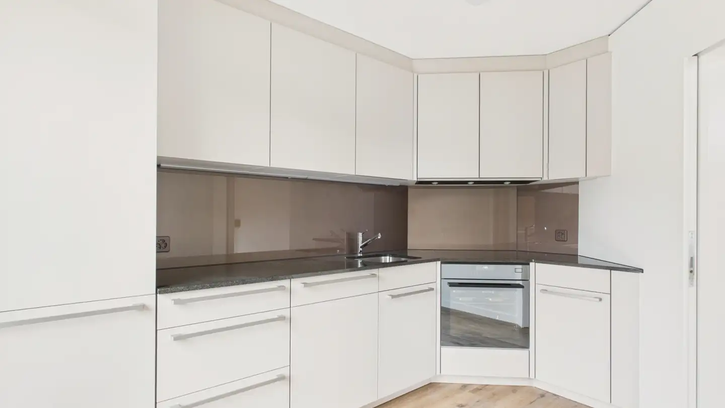 Attico in affitto - 6052 Hergiswil NW - Photo 4