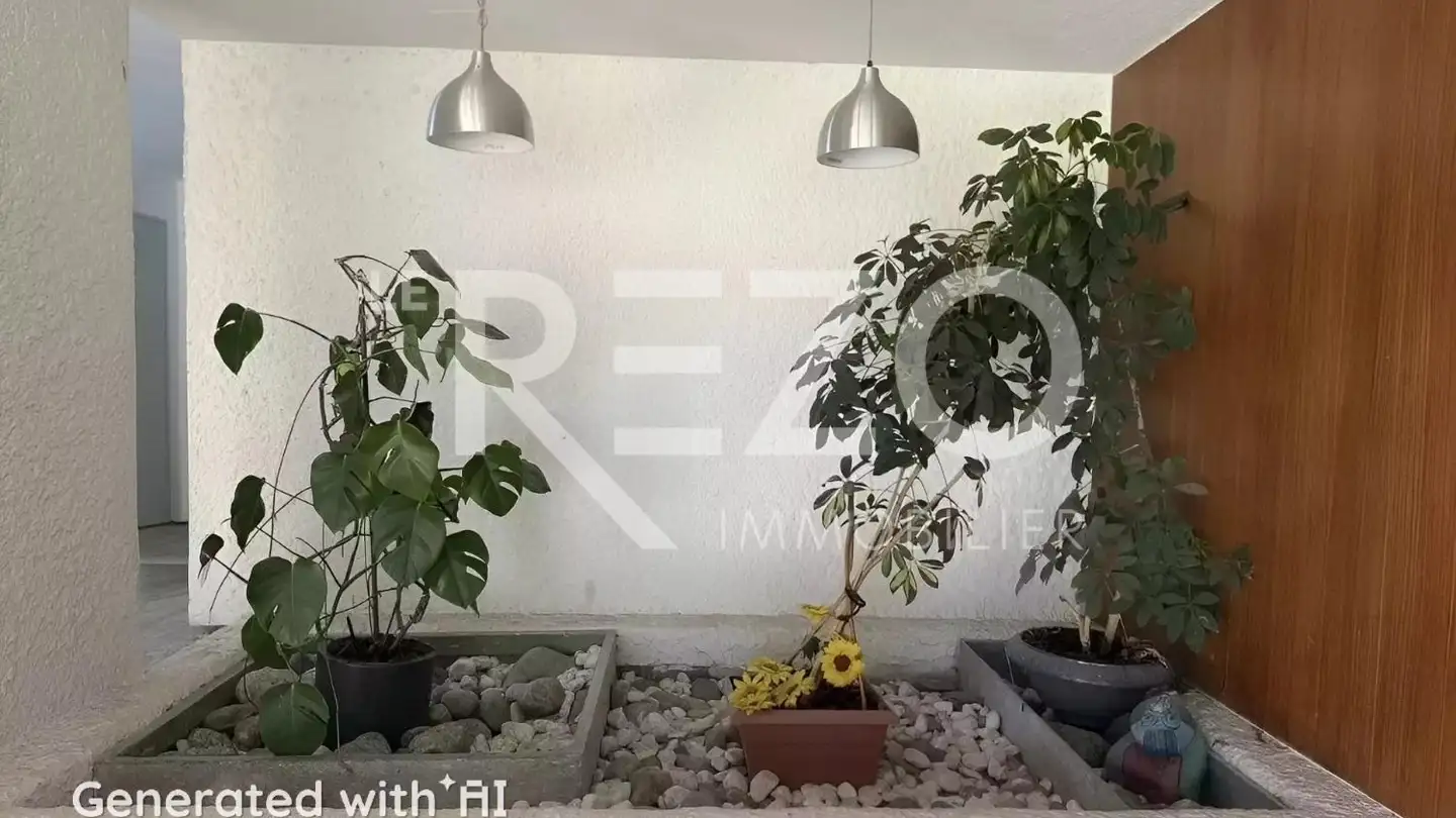 Appartamento in vendita - 1869 Massongex - Foto 2