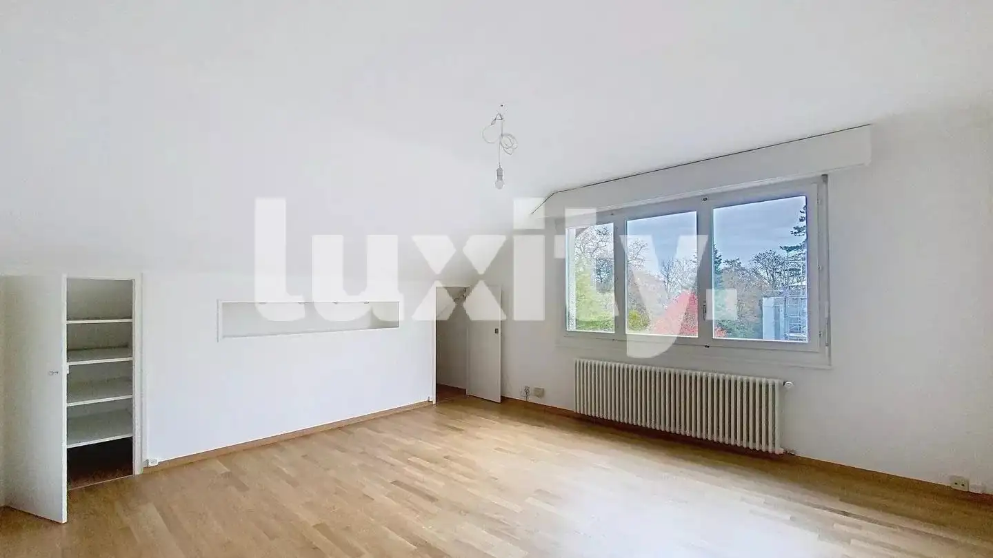 Wohnung mieten - 1296 Coppet - Foto 4