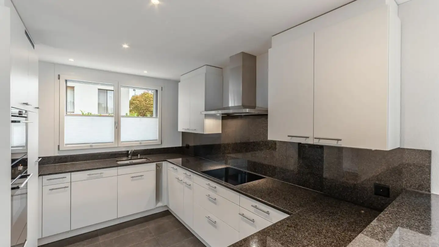 Duplex in vendita - Schlossberg 8a, 6343 Risch - Photo 4