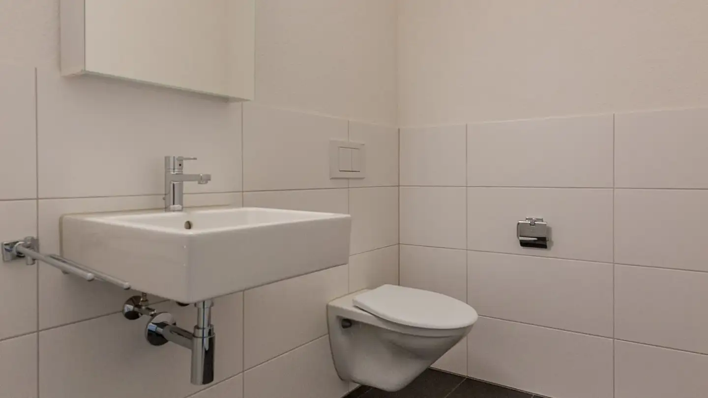 Appartamento in affitto - Grundstrasse 6, 8320 Fehraltorf - Foto 3