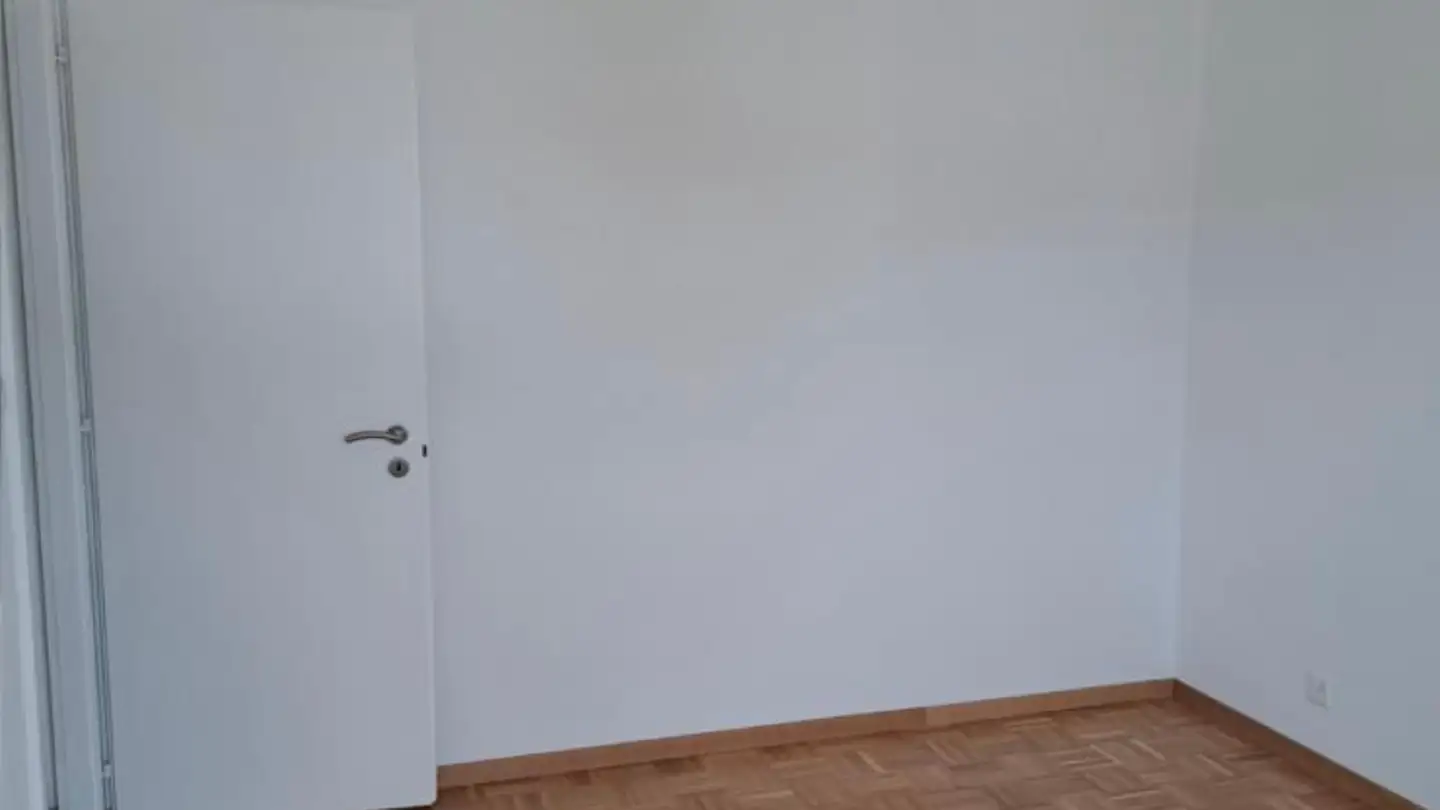 Appartement à louer - 1020 Renens VD - Photo 2