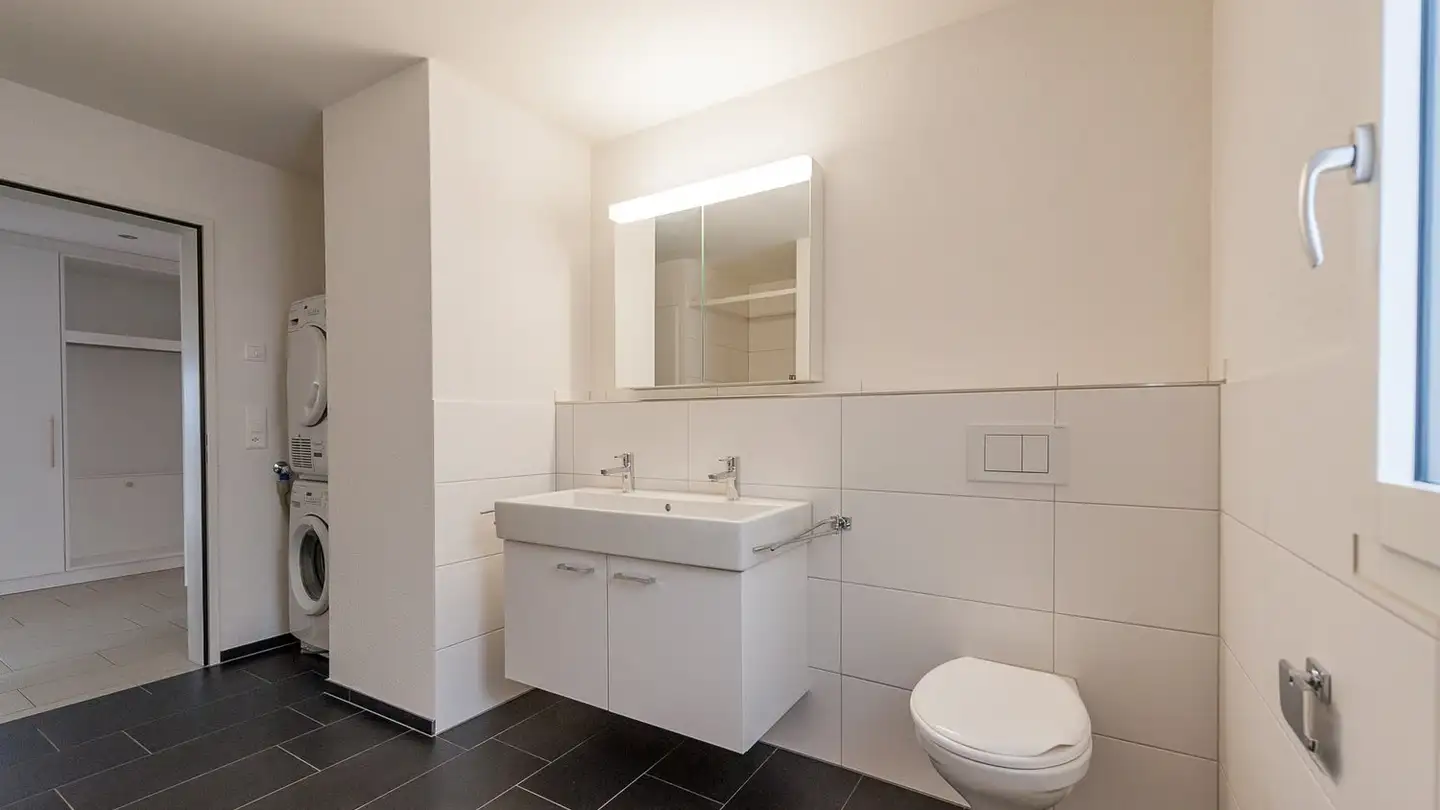 Appartamento in affitto - Grundstrasse 6, 8320 Fehraltorf - Foto 4