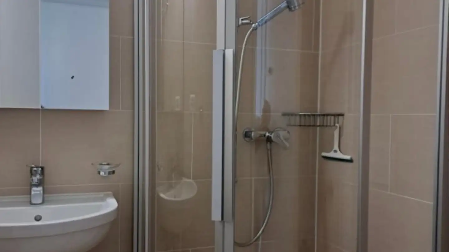 Appartement à louer - 1020 Renens VD - Photo 3