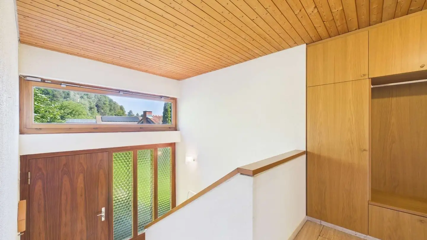 Einfamilienhaus kaufen - 9476 Fontnas - Foto 2