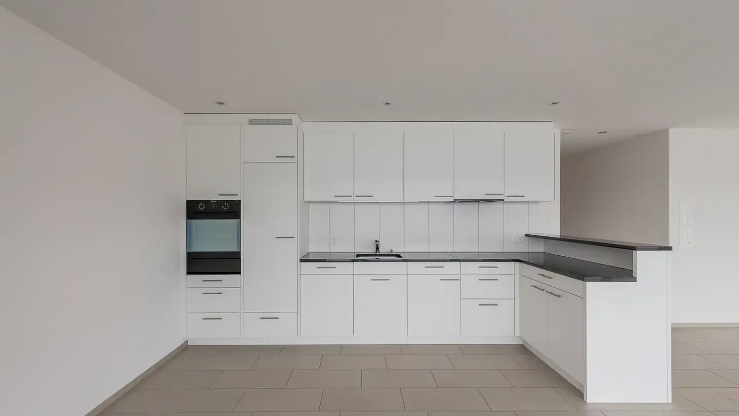 Appartamento in affitto - Grundstrasse 6, 8320 Fehraltorf - Foto 2