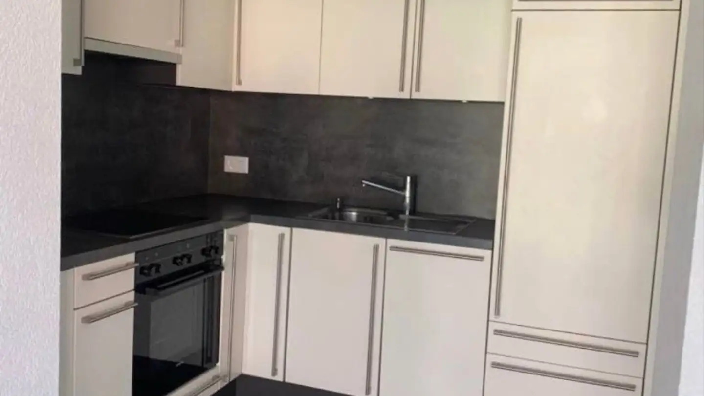 Apartment for rent - 1868 Collombey - Photo 3