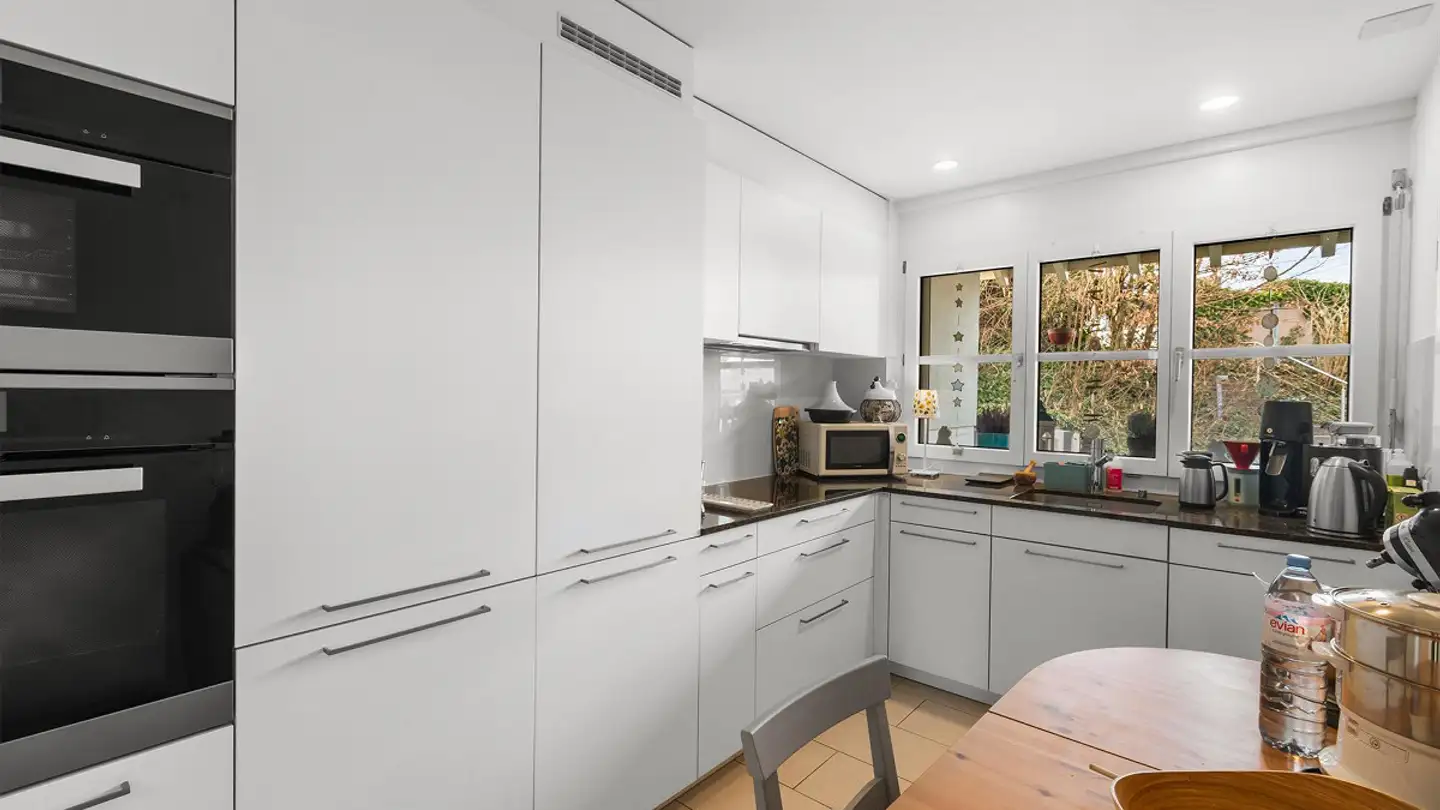 Haus kaufen - 8962 Bergdietikon - Foto 2