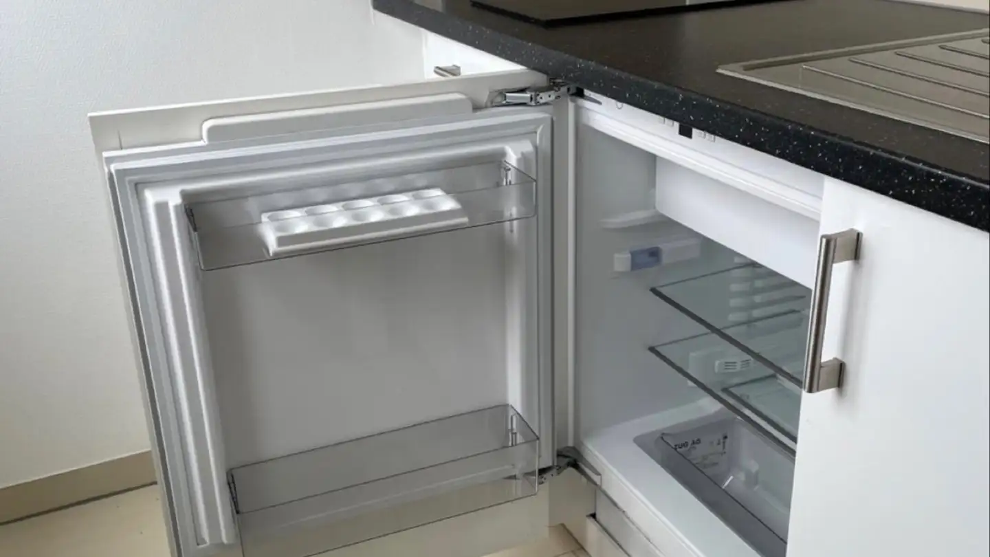 Appartement à louer - 1020 Renens VD - Photo 4