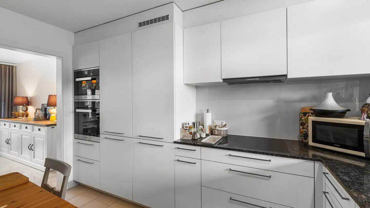 Haus kaufen - 8962 Bergdietikon - Foto 3