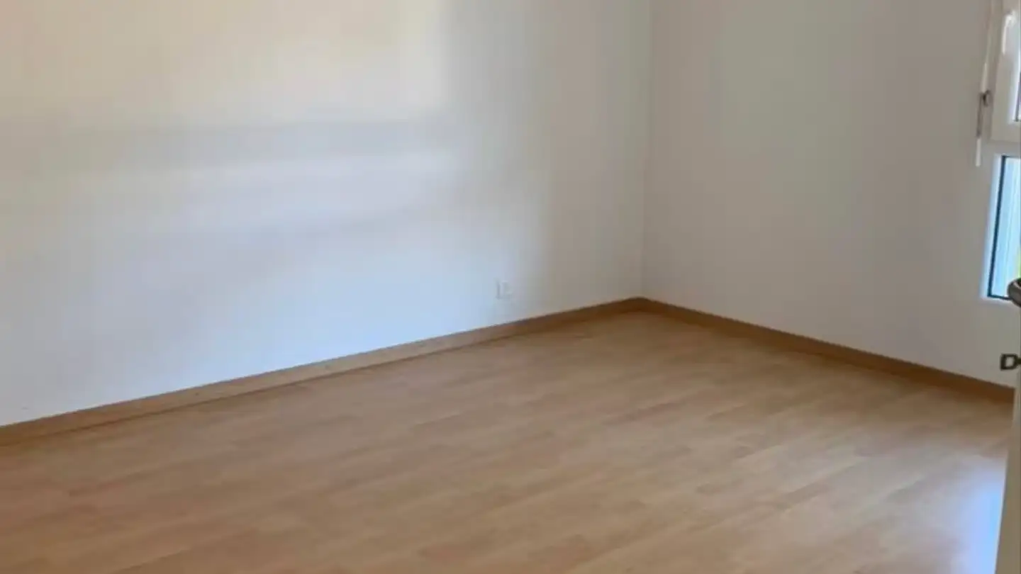 Apartment for rent - 1868 Collombey - Photo 4