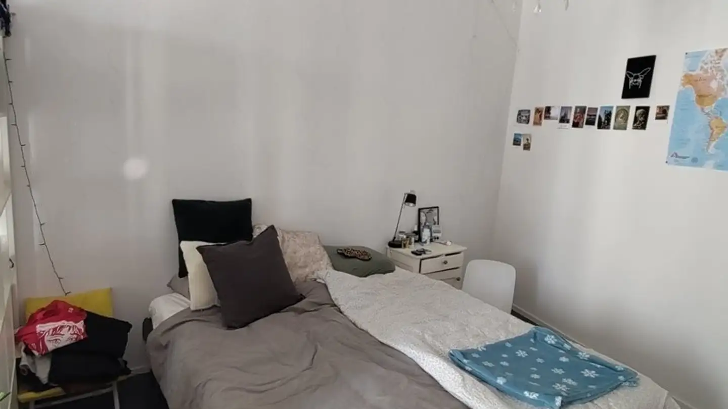 Appartamento in affitto - 3008 Bern - Foto 4