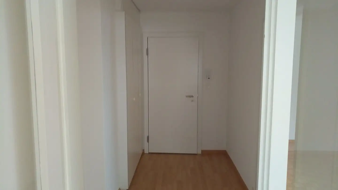 Appartamento in affitto - Keltenstrasse 13, 8125 Zollikerberg - Foto 2