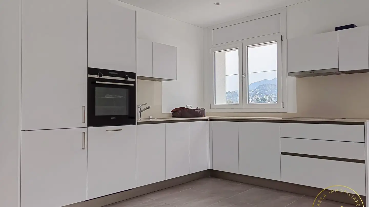 Appartamento in vendita - 6987 Caslano - Foto 2