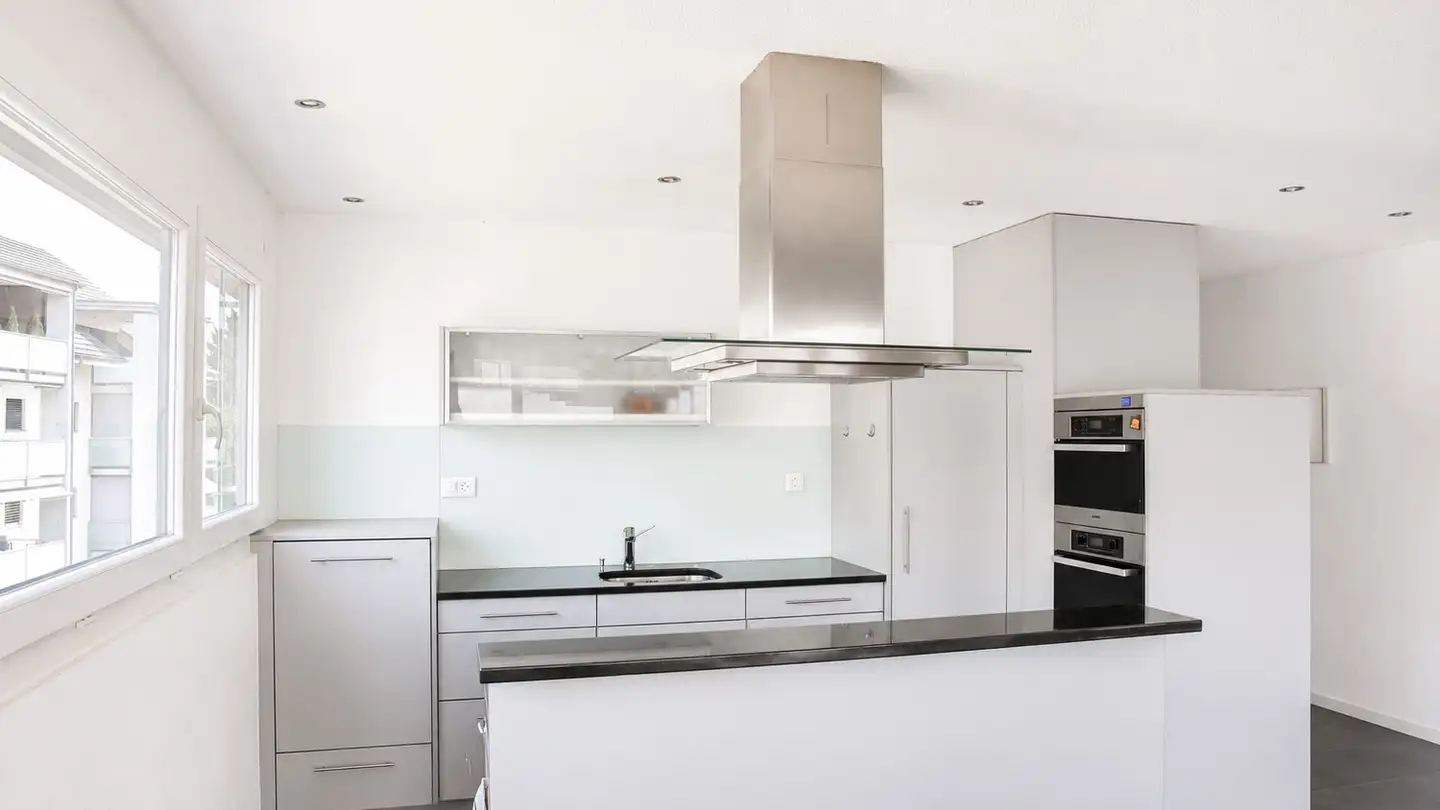Appartamento in vendita - Elzweg 7, 4900 Langenthal - Foto 3