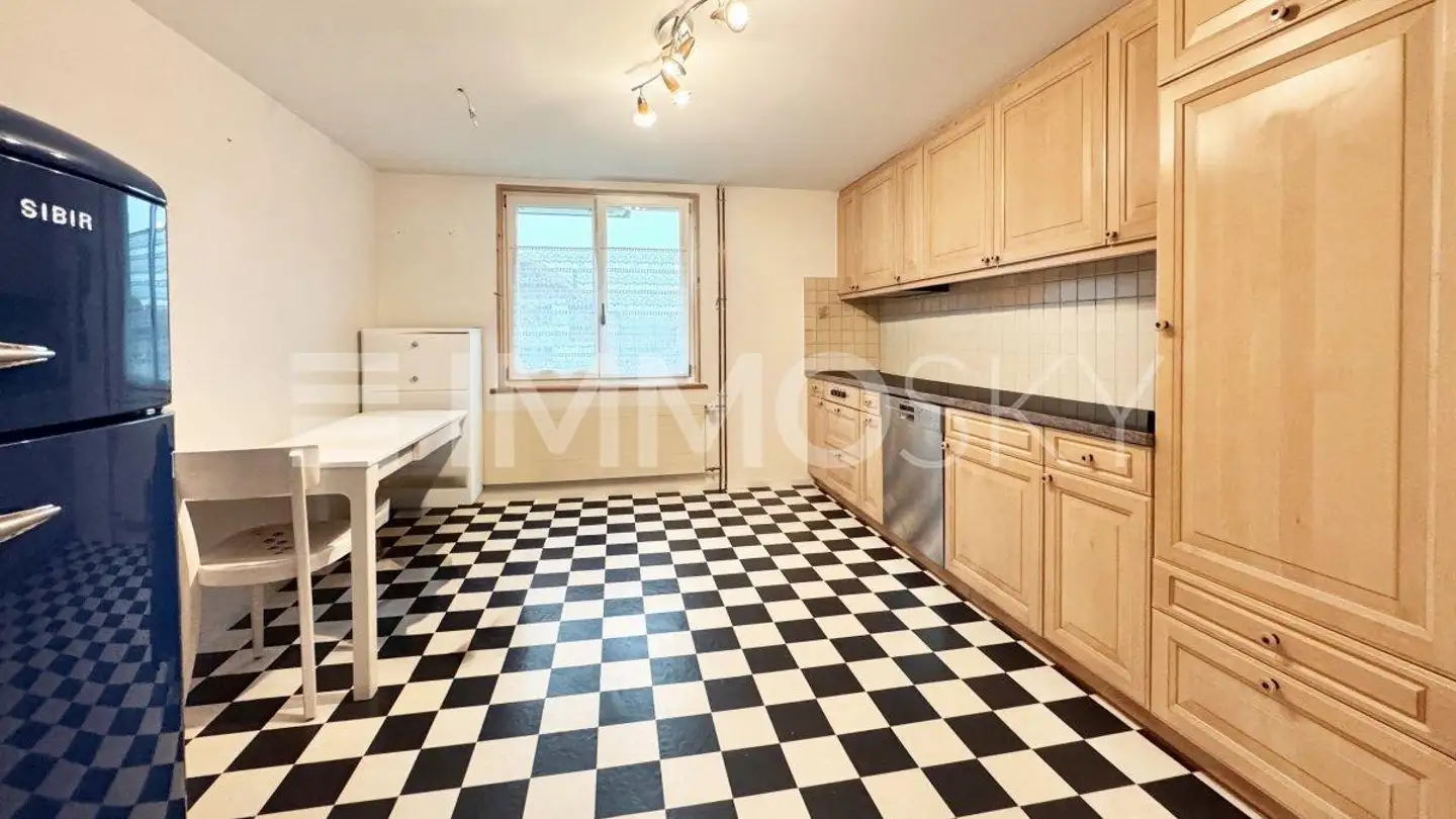 Single house for sale - 3255 Rapperswil BE - Photo 2