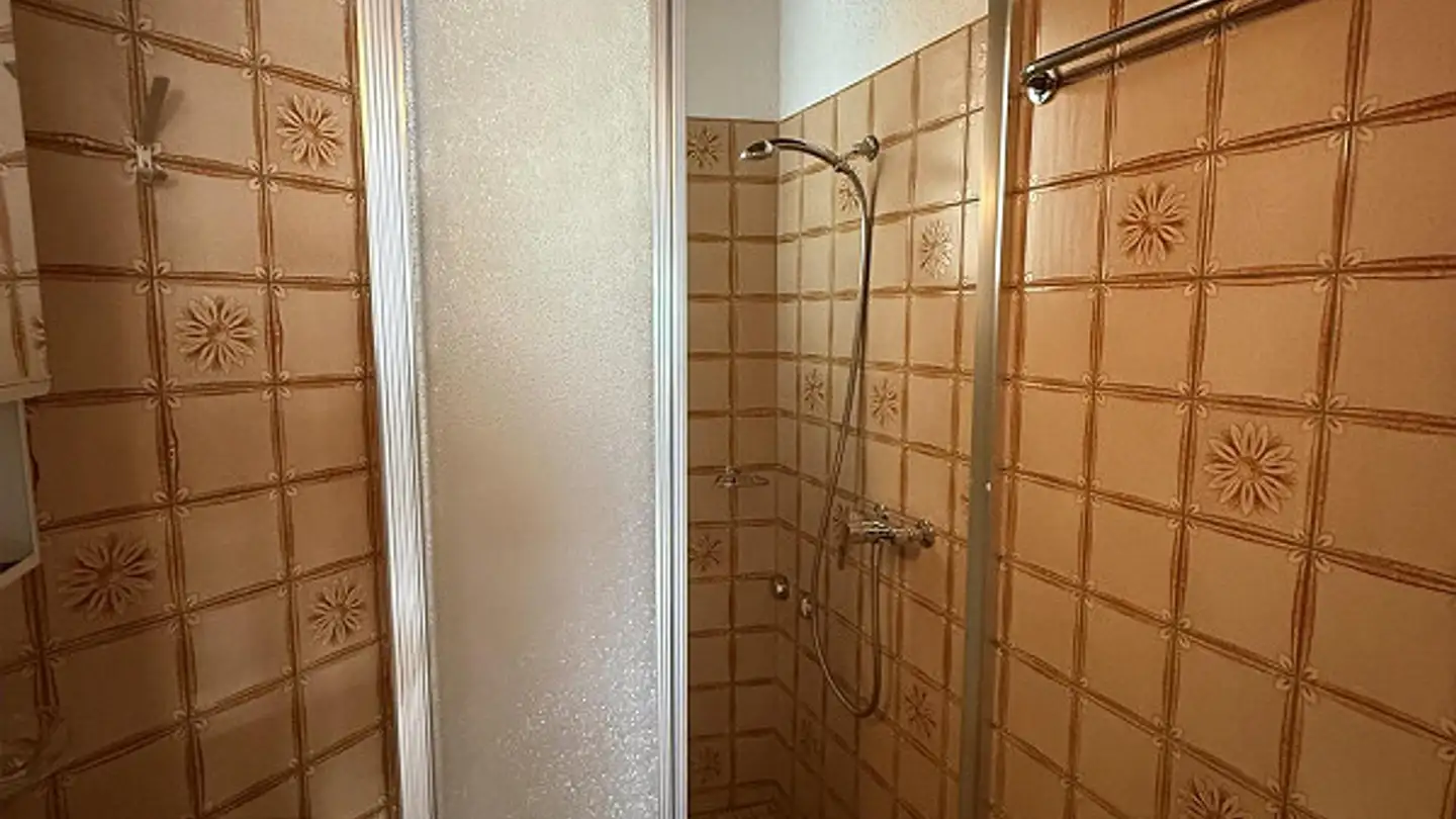 Appartamento in affitto - Klosterstrasse 15, 6003 Luzern - Foto 2