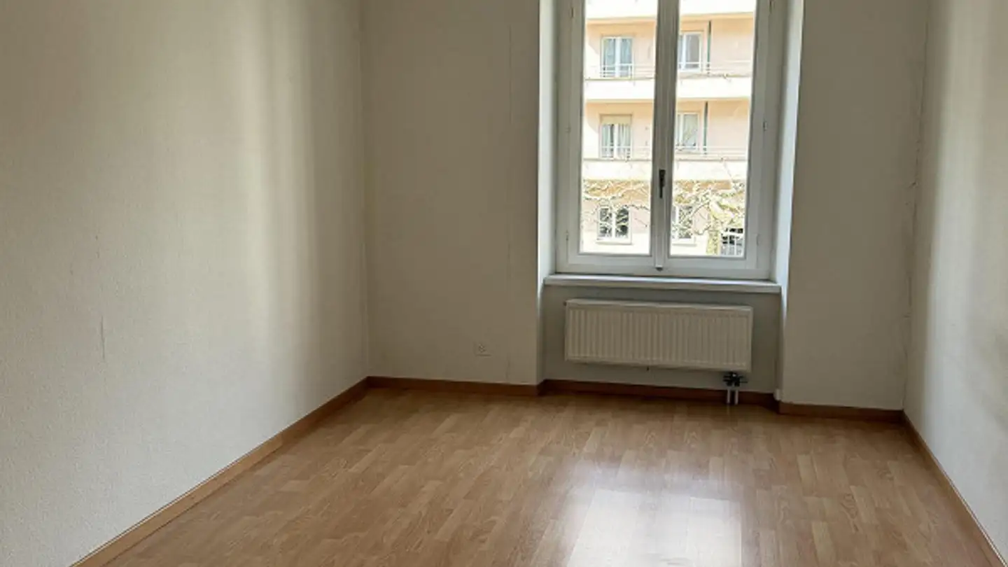 Appartamento in affitto - Klosterstrasse 15, 6003 Luzern - Foto 3