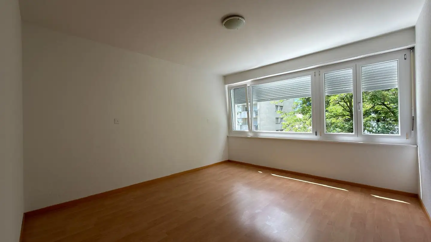 Apartment for rent - Lyss-Strasse 101, 2560 Nidau - Photo 3
