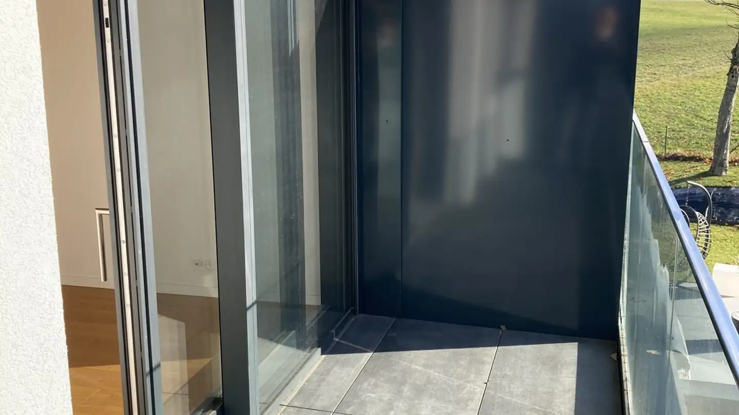 Villa for rent - Chemin Du Praz-Buchilly 28b, 1066 Epalinges - Photo 4