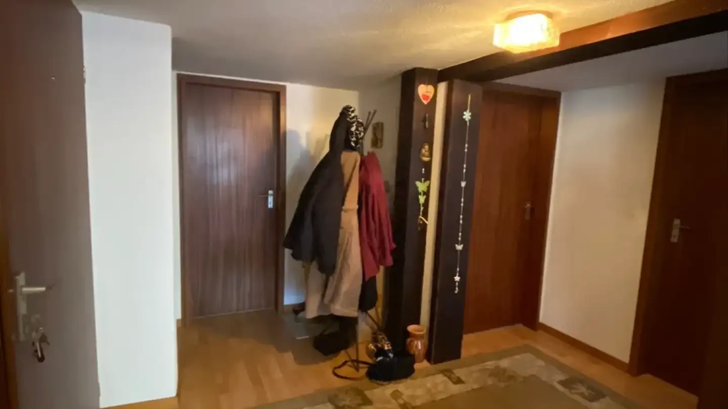 Wohnung mieten - Schwandigasse 5, 6472 Erstfeld - Foto 2