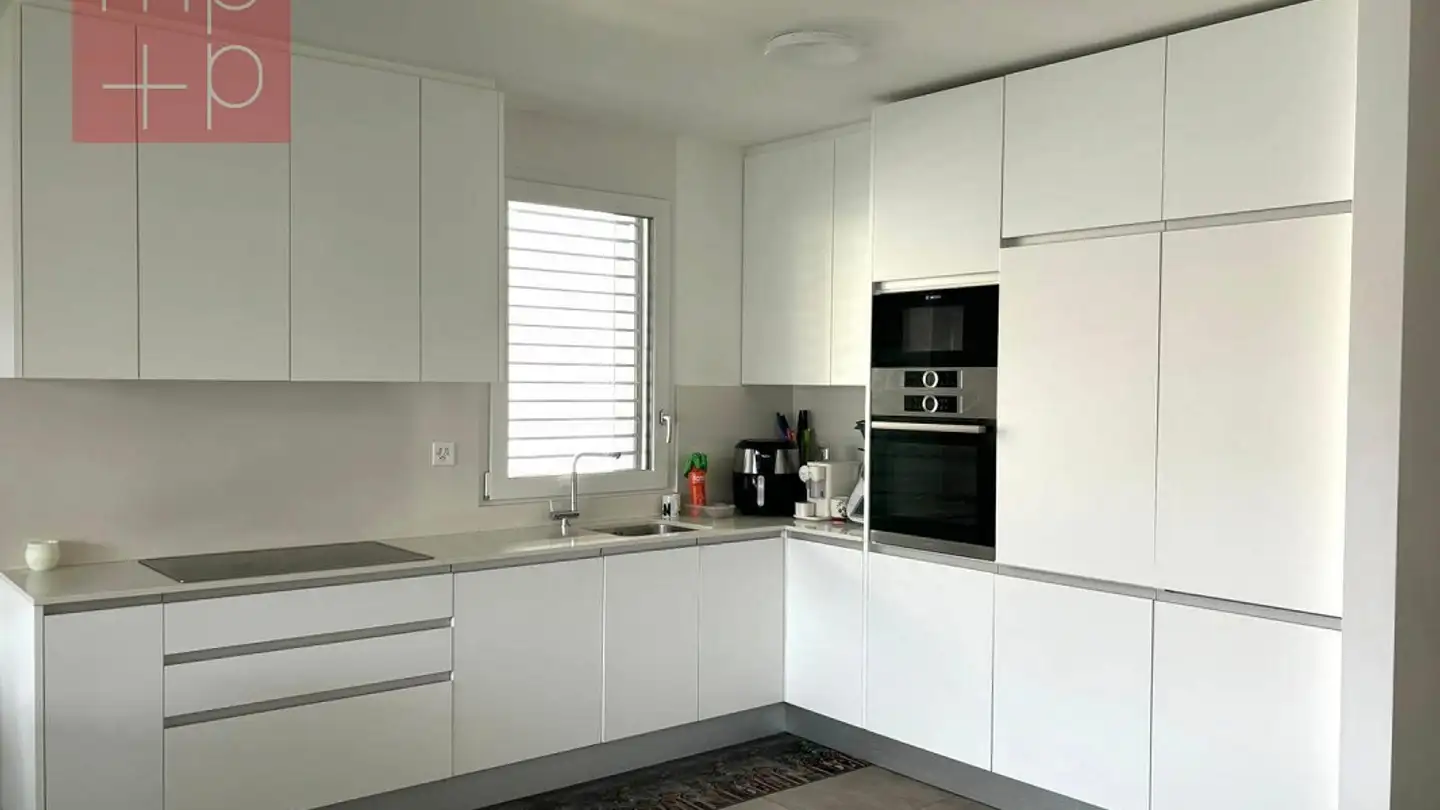 Appartamento in vendita - 6825 Capolago - Photo 4