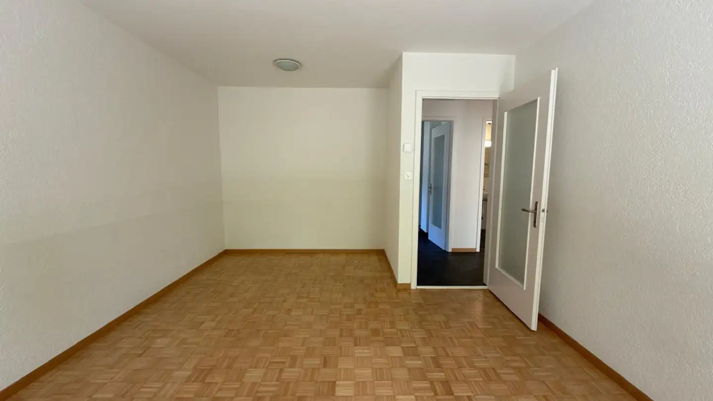 Apartment for rent - Lyss-Strasse 101, 2560 Nidau - Photo 4