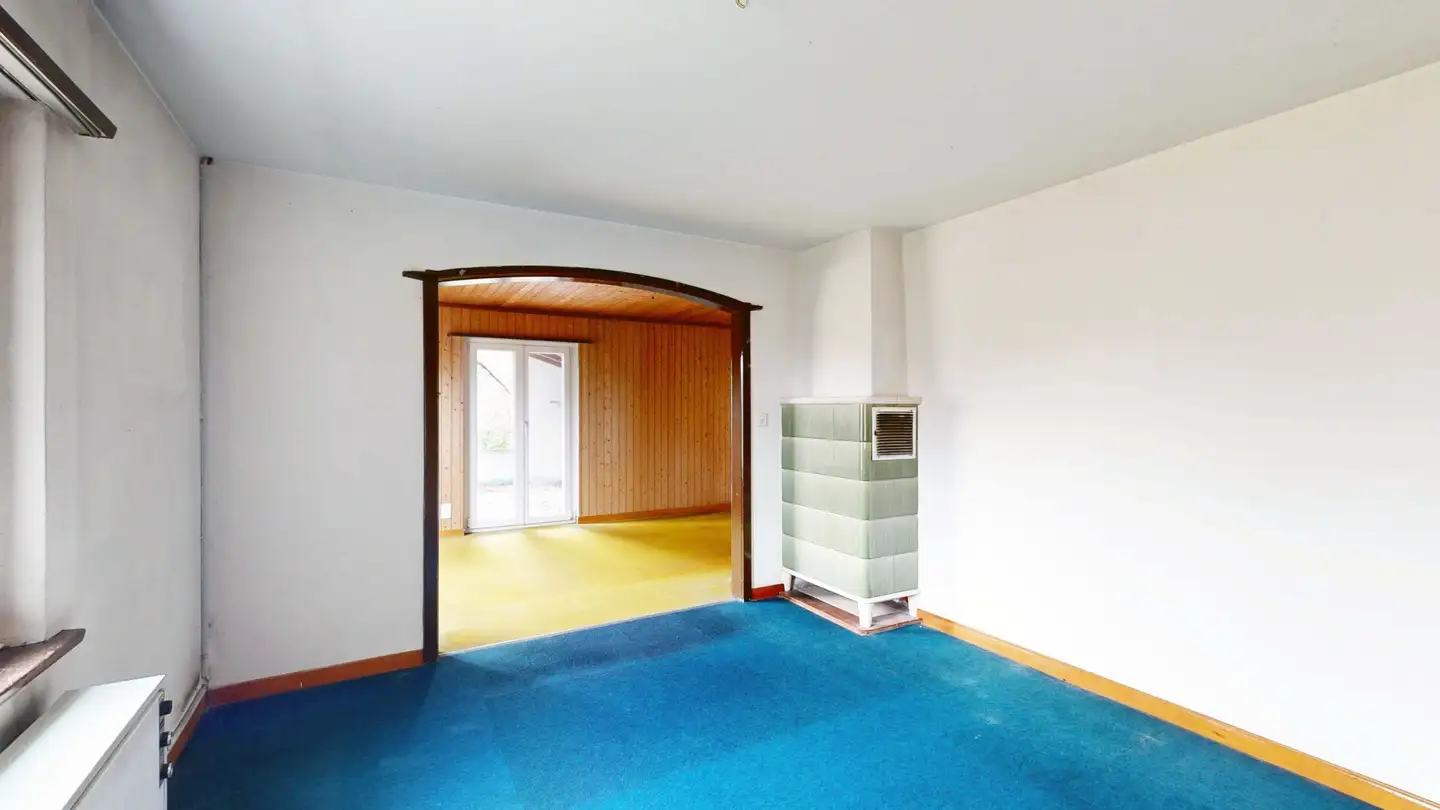 Maison individuelle à vendre - Wiesenweg, 3427 Utzenstorf - Photo 3